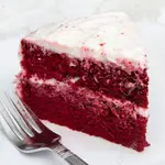 Despacito Cake
